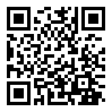 对水神英卡洛斯的评价　水神英卡洛斯培养材料