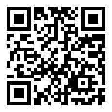 大年初一哭好不好　初一生气哭了怎么化解