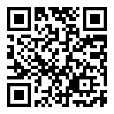 巴西龟会认识主人吗　巴西龟认识人吗
