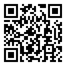 意大利分别在那一年获得了世界杯冠军