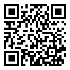 新视野英语　eye的英语反义词是什么