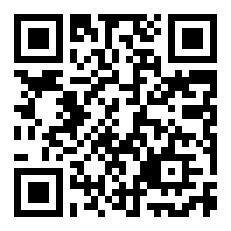 威尼斯的泪歌词所表达的意思是什么，或者讲的