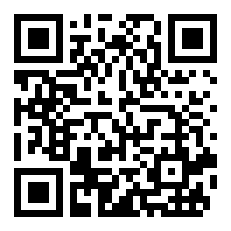 怎么把硬盘手动分区　电脑拆下的硬盘怎么合并分区