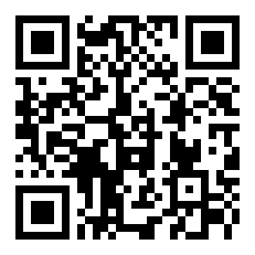 意大利欧联杯女排赛程　女排欧联杯和欧冠区别