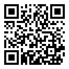 柱字怎么组词　柱能组什么词语