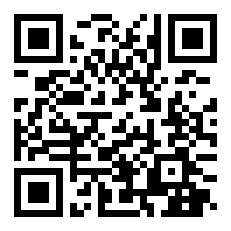 冰箱一般耗电量是多少