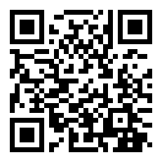 电动势有方向吗　电动势的实际方向