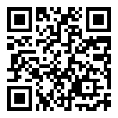 22年麦克罗伊拿到几个冠军　斯皮思挥杆和麦克罗伊挥杆的区别