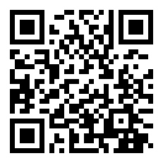 馄饨馅料的做法调料