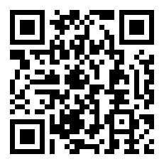 什么是粳米粉　粳米粉最简单做法