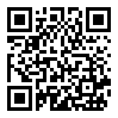 女足世界杯G组积分榜　巴西女足世界杯历史成绩