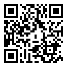 2014年世界杯西班牙为何惨败荷兰　2006世界杯荷兰西班牙解说有谁
