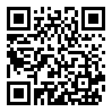 枇杷叶长什么样　枇杷树叶是什么形状