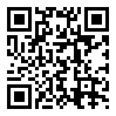 如何修复电脑系统还原　电脑还原系统怎么解除