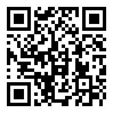 乒乓球多少回合结束