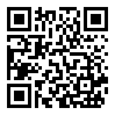 低聚果糖是什么 每日百科知识