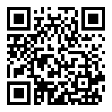 狮龙功放连接音响方法　4欧200w201狮龙音箱配什么功放