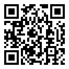 请问徐州的出租车有哪些车型　徐州出租车月薪能挣多少