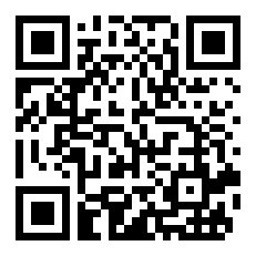欧冠分组赛晋级规则　2021欧冠小组赛怎么出线