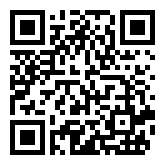 2021年世界杯总决赛赛程安排　2021世界杯决赛什么时候