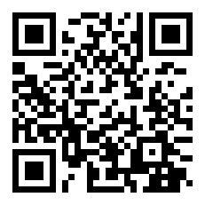 书信，此致敬礼的格式怎么写　信纸没写完此致敬礼怎么写
