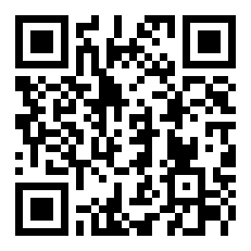 挂微信但是不刷朋友圈费流量吗 每日百科知识