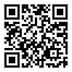 东方不败的爱人叫什么