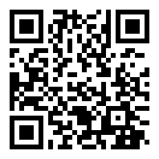 大学学生会招新面试问题 知识科普君