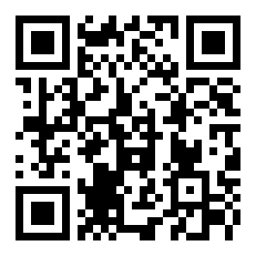 QQ华夏战魂怎样升级快　QQ华夏元魂,始魂,劫魂有什么区别