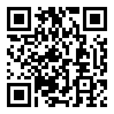 旋转木马到底代表什么