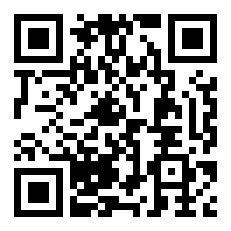 梅西创造了哪些世界杯纪录　梅西世界杯金靴