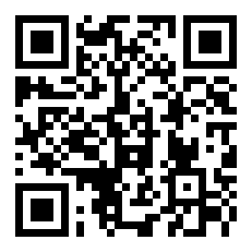 WOW熊猫人如何选阵营　熊猫人为什么分部落和联盟，实际他们是一个种族求解