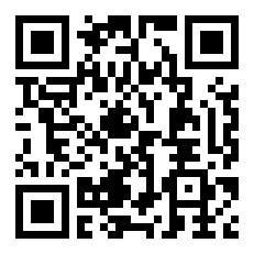 西部总决赛一共有几场