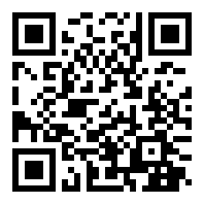 液晶电视一小时几度电　想知道现在LED液晶电视的耗电量是多少