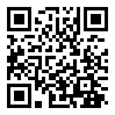06年欧冠冠军　卡卡06年欧冠夺冠时间