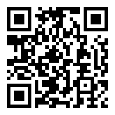 关云长温酒斩华雄是选自三国演义第几集