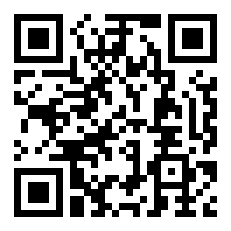 央视2018世界杯解说会是谁 百科全书