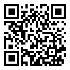 桌面上的pdf都变成ie形式怎么办