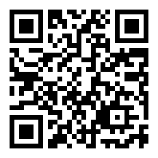 梅阿查跟圣西罗有何区别　AC米兰和国际米兰的区别