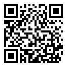 圣骑士体力和精神哪个好　奶爸体力好还是精神好