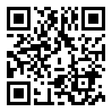 半球微电脑光波炉怎么用　光波炉总显示E3是什么问题