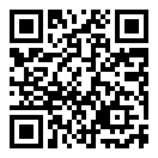 介绍几部好看的续写黑糖玛奇朵的小说　黑糖玛奇朵中的手机牌子及型号