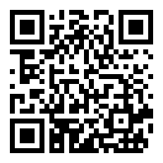 为什么这次欧冠没有巴萨　为什么曼联没有参加欧冠