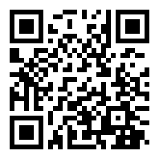 化粪池的容积包括什么容积　化粪池多少面积