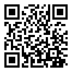 湖人三连冠时期夺冠阵容　2008年NBA总决赛湖人的阵容