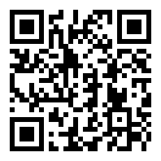 香油炒菜可以吗 百科科普君