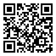 保温管质保期多久