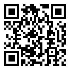 燃气热水器规格尺寸