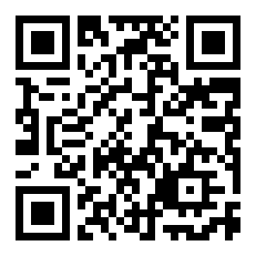 世界杯总决赛平局怎么办　世界杯为什么没有点数大战