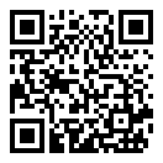 单面针和双面针的区别　针织布什么是单面布，双面布